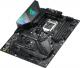 Płyta główna Asus ROG STRIX Z390-F GAMING 5