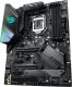 Płyta główna Asus ROG STRIX Z390-F GAMING 6