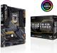 Płyta główna Asus TUF Z390-PLUS GAMING 1