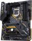 Płyta główna Asus TUF Z390-PLUS GAMING 10