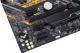 Płyta główna Asus TUF Z390-PLUS GAMING 11