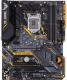 Płyta główna Asus TUF Z390-PLUS GAMING 1
