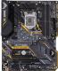 Płyta główna Asus TUF Z390-PLUS GAMING 2