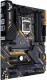 Płyta główna Asus TUF Z390-PLUS GAMING 4