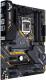 Płyta główna Asus TUF Z390-PLUS GAMING 5