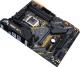 Płyta główna Asus TUF Z390-PLUS GAMING 6