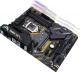 Płyta główna Asus TUF Z390-PLUS GAMING 8