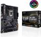 Płyta główna Asus TUF Z390-PRO GAMING 1