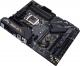 Płyta główna Asus TUF Z390-PRO GAMING 5