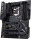 Płyta główna Asus TUF Z390-PRO GAMING 6