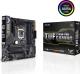 Płyta główna Asus TUF Z390M-PRO GAMING 1