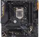 Płyta główna Asus TUF Z390M-PRO GAMING 1
