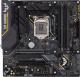 Płyta główna Asus TUF Z390M-PRO GAMING 2