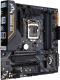 Płyta główna Asus TUF Z390M-PRO GAMING 4