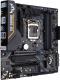 Płyta główna Asus TUF Z390M-PRO GAMING 5