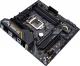 Płyta główna Asus TUF Z390M-PRO GAMING 6