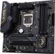Płyta główna Asus TUF Z390M-PRO GAMING 7