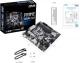 Płyta główna Asus PRIME Z390M-PLUS 6