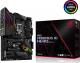 Płyta główna Asus ROG MAXIMUS XI HERO WI-FI 1