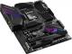 Płyta główna Asus ROG MAXIMUS XI HERO WI-FI 6