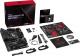 Płyta główna Asus ROG MAXIMUS XI HERO WI-FI 7