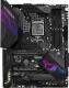 Płyta główna Asus ROG MAXIMUS XI HERO 2