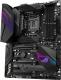 Płyta główna Asus ROG MAXIMUS XI HERO 5
