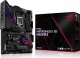 Płyta główna Asus ROG MAXIMUS XI HERO 1