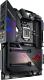 Płyta główna Asus ROG MAXIMUS XI FORMULA 5