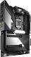 Płyta główna Asus ROG MAXIMUS XI FORMULA 6