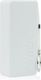 Powerbank Blun ST-508 5600 mAh Biały  (35350-uniw) 1