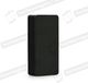 Powerbank POWER BANK 5600 LI-ION BS ST-508 CZARNY 1