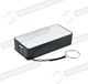 Powerbank POWER BANK 5600 LI-ION BS ST-508 CZARNY 3