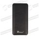 Powerbank Revers PBR-290 20000 mAh Czarny  (44075-uniw) 1