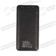 Powerbank Revers PBR-290 20000 mAh Czarny  (44075-uniw) 1