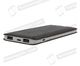 Powerbank Revers PBR-290 20000 mAh Czarny  (44075-uniw) 2