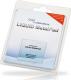 Coollaboratory Liquid MetalPad 38 x 38 mm x 0.4 mm (MetalPad1xCPU) 2