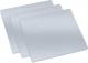 Coollaboratory Liquid MetalPad 38 x 38 mm x 0.4 mm (MetalPad3xCPU1xRS) 1