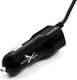 Ładowarka Extreme Jednoczęściowa 1x USB-A 3.1 A  (42251-uniw) 1