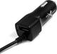 Ładowarka Extreme Jednoczęściowa 1x USB-A 3.1 A  (42251-uniw) 2