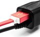 Ładowarka Extreme Jednoczęściowa 1x USB-A 3.1 A  (42251-uniw) 3