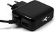 Ładowarka Extreme TC31 1x USB-A 3.1 A (35265-uniw) 1