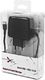 Ładowarka Extreme TC31 1x USB-A 3.1 A (35265-uniw) 5