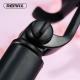 Selfie stick Remax selfie bluetooth czarny (RP-P9 ) 2