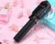 Selfie stick Remax selfie bluetooth czarny (RP-P9 ) 3