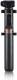 Selfie stick Remax selfie bluetooth czarny (RP-P9 ) 5