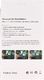 Uchwyt UCHWYT ZAGŁÓWEK TABLET REVERSE 4