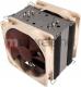 Chłodzenie CPU Noctua NH-U12P SE2 - 2x120mm (NH-U12P SE2) 1