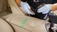 Tenzi Odos valiklis Tenzi Clean Leather 2