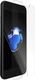 Tech21 Szkło hartowane Impact Tech21 Iphone 7 z antyrefleksem 1